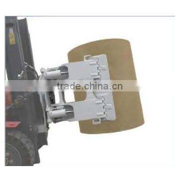 G Series Paper Roll Clamp Bin Clamp Wood Clamp photo-3