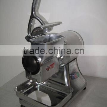 GRT - CG55SH Electric Cheese & Chocolate Grater photo-2