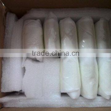 KWT300S Led Digital Display Precise Variable Speed Peristaltic Pump / Dosing Pump for Water Pumps Fluid / 4XYZ25 Pump Head photo-4