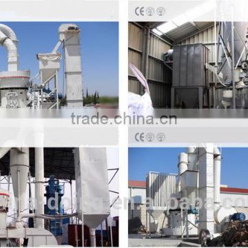 types of grinding operations/electric grain mills/mill grinding machine