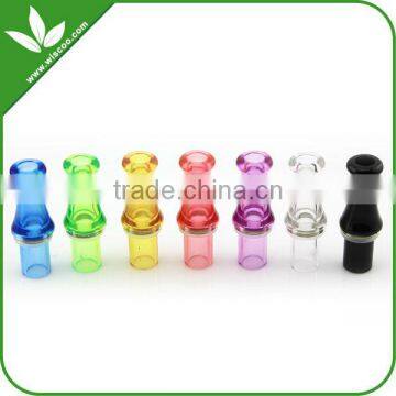 2013 newest e cig accessories tip ups cigarette filter tips