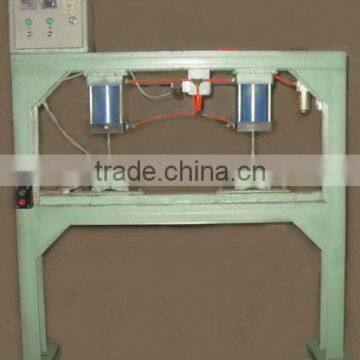 plywood panel equipment/veneer joining machine