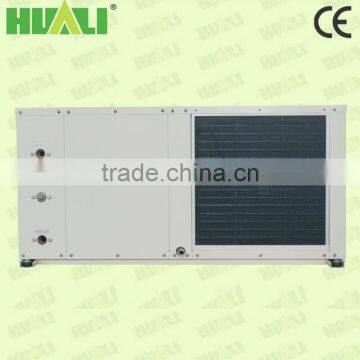 Top one sale water saving high temperature heat pump