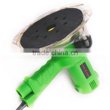 Sandpaper for Metope Polishing Machine photo-3