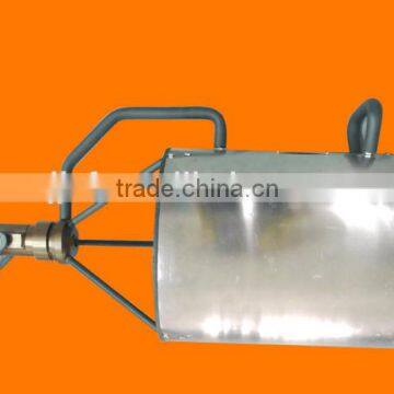 factory price Medium multiple foam gun