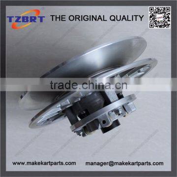 ATV 800cc Clutch Fun Kart Parts Manufacturers photo-4