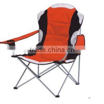 cheap folding director chairs