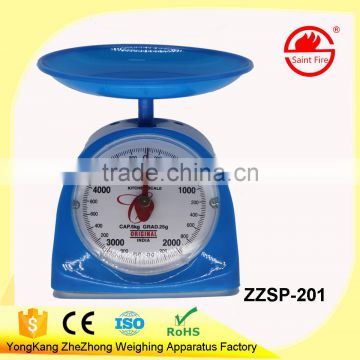 hot sale cheap Mechanical Kitchen Scale