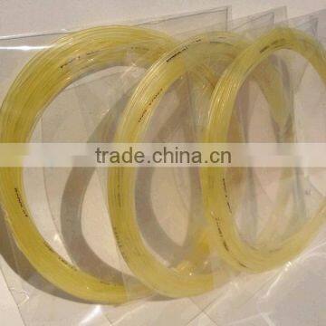 Hot Sale !!! 12.5M Nylon Tennis Line photo-3