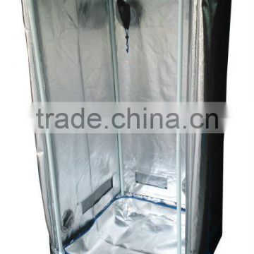 hydroponics China grow tent grow room dark room