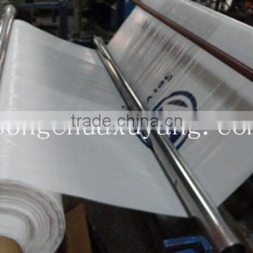 LDPE Plastic Disposable Car Seat Cover photo-6