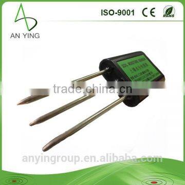 High Sensitivity and Precision Digital Soil Moisture Meter, Soil Humidity Snesor photo-3