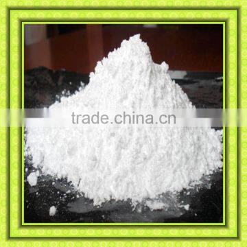 LLDPE Powder LLDPE Rotational Molding Powder Linear Low Density Polyethylene photo-2