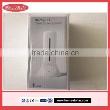 Hot Selling Cheap Bendable Lamp photo-3