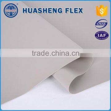 High quality more color heavy duty pvc tarpaulin