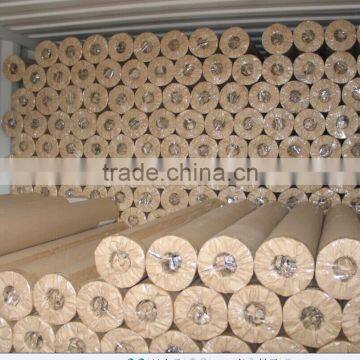 Scrim Insulation photo-5