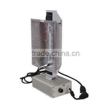 1000W DE Grow Light Complete Fixture Ballast, Bulb, Reflector Grow Light HPS photo-4