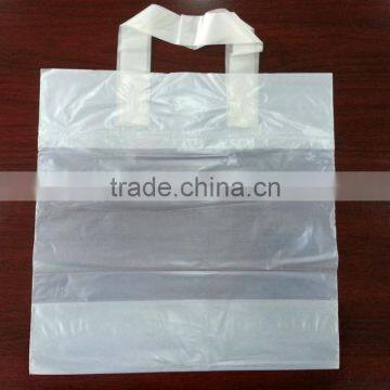 100% Biodegradable Hand Handle Bags photo-2
