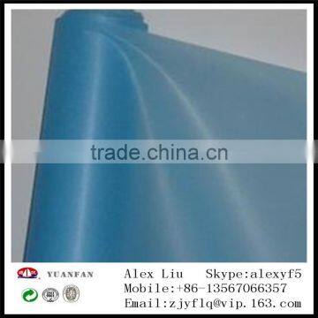 Waterproof pp Spunbond Non-woven, Non-woven Fabric Not Bibulous photo-6