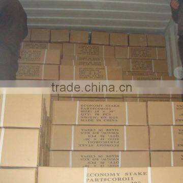 Sign Display Stands photo-3