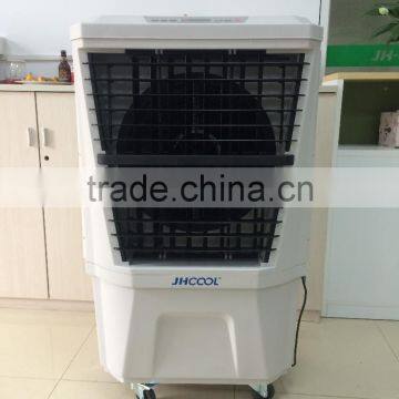 Promotion ! New Portable Evaporative Air Conditioner for Home