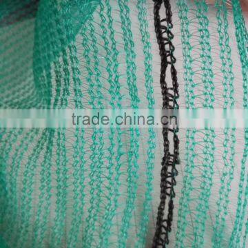 1.8x5.1m, Export to Malaysia, Scaffolding Net, Safety Net, China Manufacture HDPE Net, photo-6