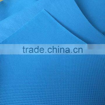 Medical Use PP Spunbond Non-woven Fabric With All Kinds of Weight photo-3