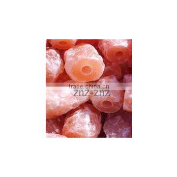 HIMALAYAN SALT LAMPS| HIMALAYAN SALT LAMPS| SALT CRYSTAL LAMP