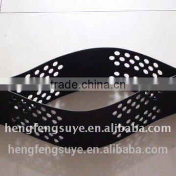 Direct Sale HDPE Geocell With Factory Price CE photo-2