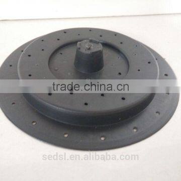 Minecraft Hydropon Plastic Parts photo-3