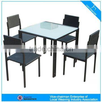 садовая мебель photo-5