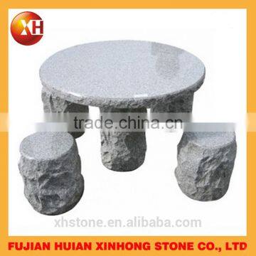 Landscaping River Cute Stone Tablet With Polished Surface photo-3