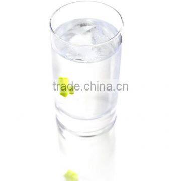 Silicone Suction Cup Wine Glass Marker photo-2