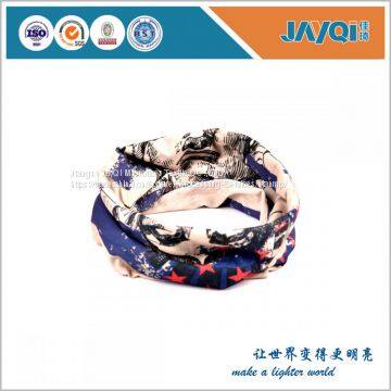 New Vegas Multifunction North Face Bandana