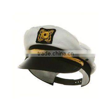 2015 New Style Captain Hat photo-2