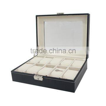 Chinamade Watch Box for Watch photo-4