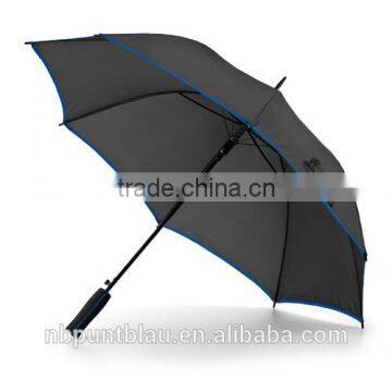 Automatic Umbrella WithEVA Handle 190T photo-2