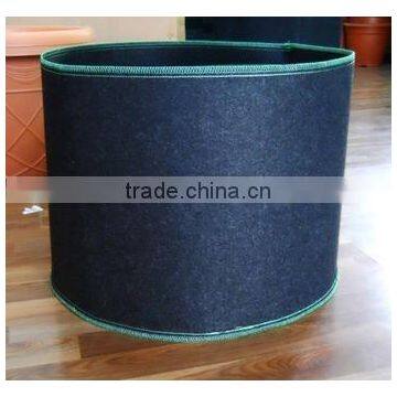 Grow Bags Fabric Planter Raised Bed Aeration Container China Supplier photo-2