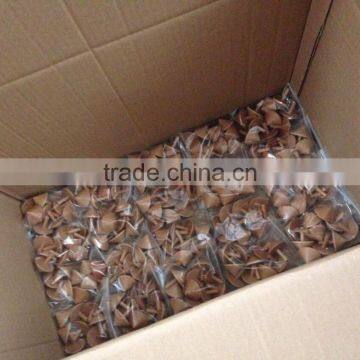 Custom Wooden Rubber Stamp for DIY photo-3