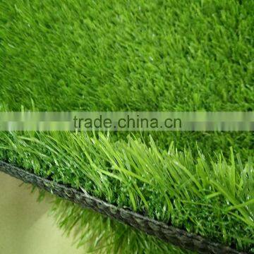 Artificial Grass Carpet Landscaping for Garden photo-6