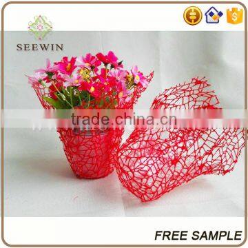 Decorative Indoor Wholesale Flower Pots photo-4