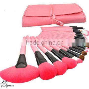 easy carry best quality makeup brushes best