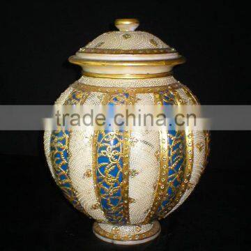 Marble cremation urn, Keepsake urns, Pet urns, Religious urns, Antique Marble urns, Urns for Human Ashes, Memorial urns