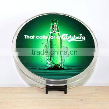 Top Level Factory Direct Custom Signs Led Backlit Sign photo-6