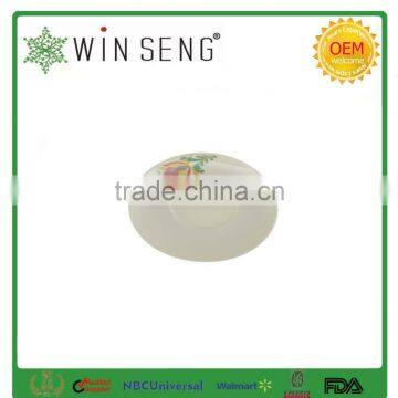 Tableware Dinnerware Porcelain Plate