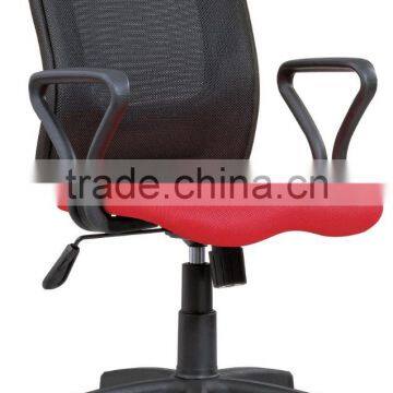 Commercial Modern Palor Chair 6081B photo-3