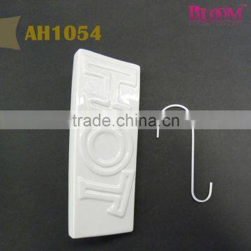 White Ceramic Mini Mist Maker photo-3