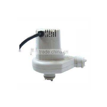 Mini Efficient Portable Electric Pump- 6 photo-3