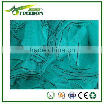 Factory Supply Sun Screen Netting photo-4