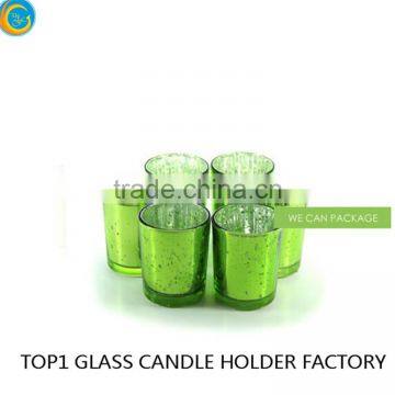 glass decorative with high quality